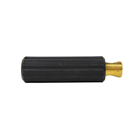 Forney Adjustable Variable Nozzle