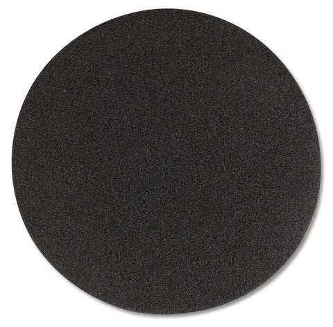 Gator 6 in. Silicon Carbide Hook and Loop Floor Sanding Disc 36 Grit Extra Coarse 1 pk (Pack of 25)
