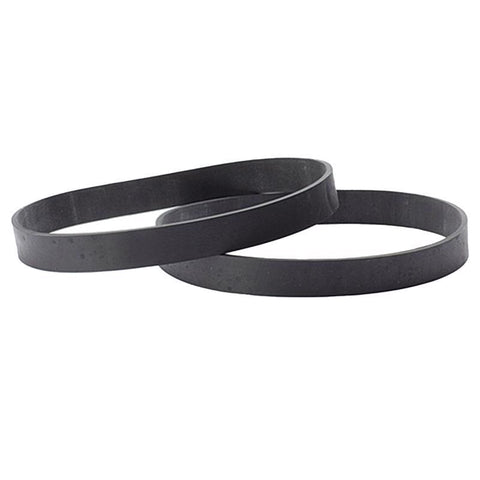 Hoover T- Series Vacuum Belt For belt 2 pk Style 80