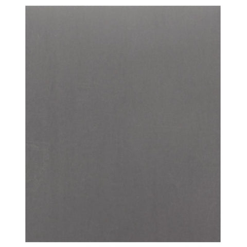 Gator 11 in. L X 9 in. W 2500 Grit Silicon Carbide Waterproof Sandpaper 1 pk (Pack of 25)