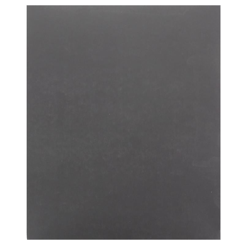 Gator 11 in. L X 9 in. W 1000 Grit Silicon Carbide Waterproof Sandpaper 10 pk (Pack of 25)