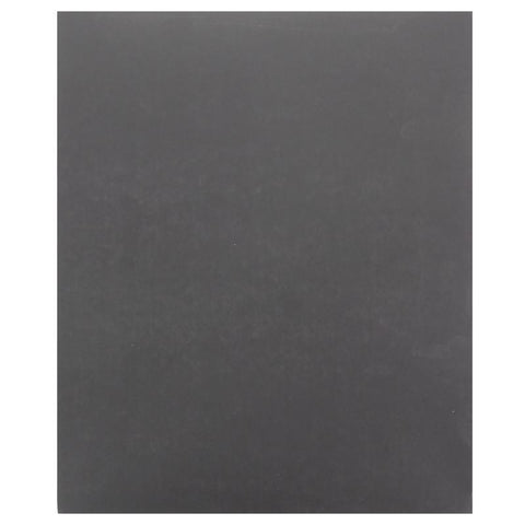 Gator 11 in. L X 9 in. W 1000 Grit Silicon Carbide Waterproof Sandpaper 10 pk (Pack of 25)