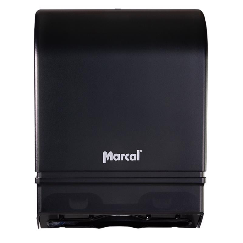 Marcal Multi-Fold/C-Fold Dispenser 1 pk