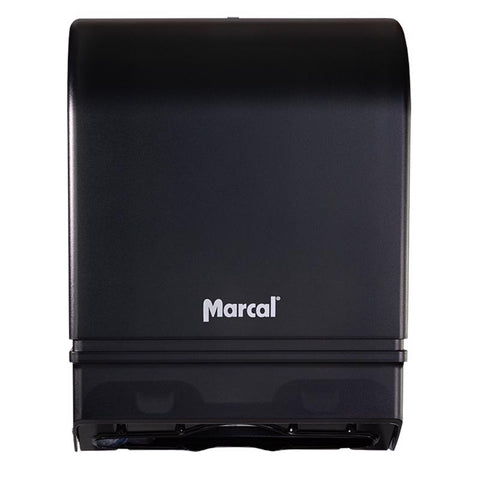 Marcal Multi-Fold/C-Fold Dispenser 1 pk