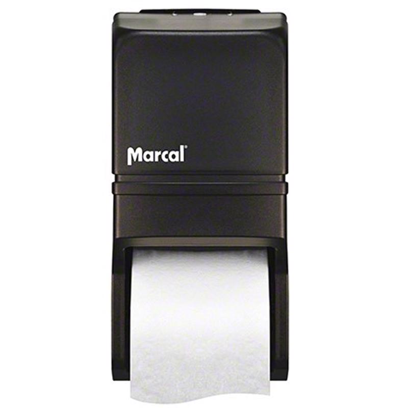 Marcal Toilet Paper Holder 1 pk (Pack of 6)
