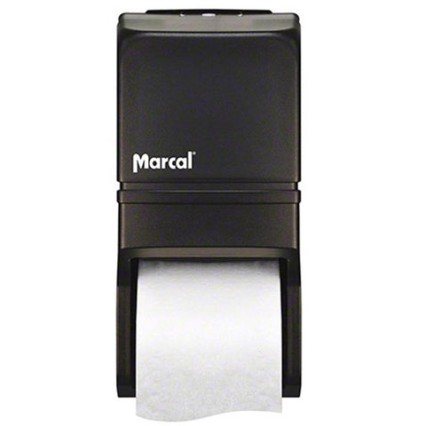 Marcal Toilet Paper Holder 1 pk (Pack of 6)