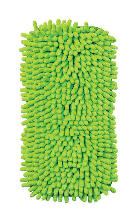 Libman Freedom 13 in. Dust Sponge Mop Refill 1 pk (Pack of 6)