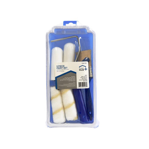 Home Plus Mini Painting Kit