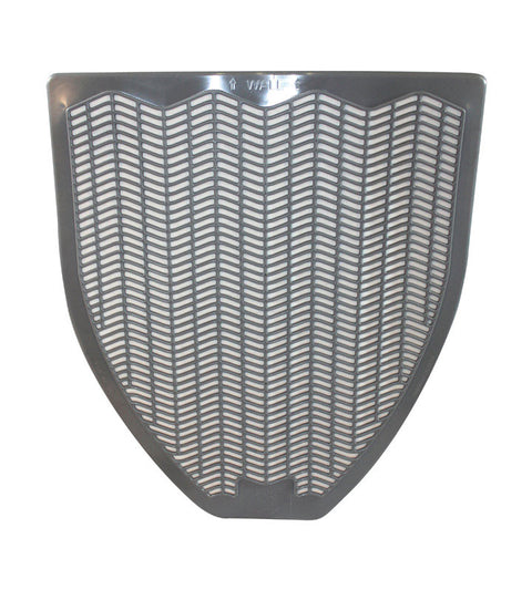 Impact Z-Mat Orchard Zing Scent Urinal Mat