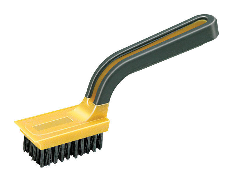 Allway 1-1/4 in. W X 7 in. L Synthetic Stripping Brush (Pack of 10)