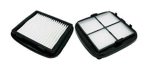 Bissell Multi-Level Hand Vac Filter For Handheld Vacuum 1 pk 203-7416