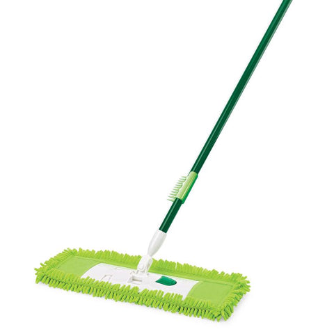 Libman 18.5 in. W Dry Mop (Pack of 6)