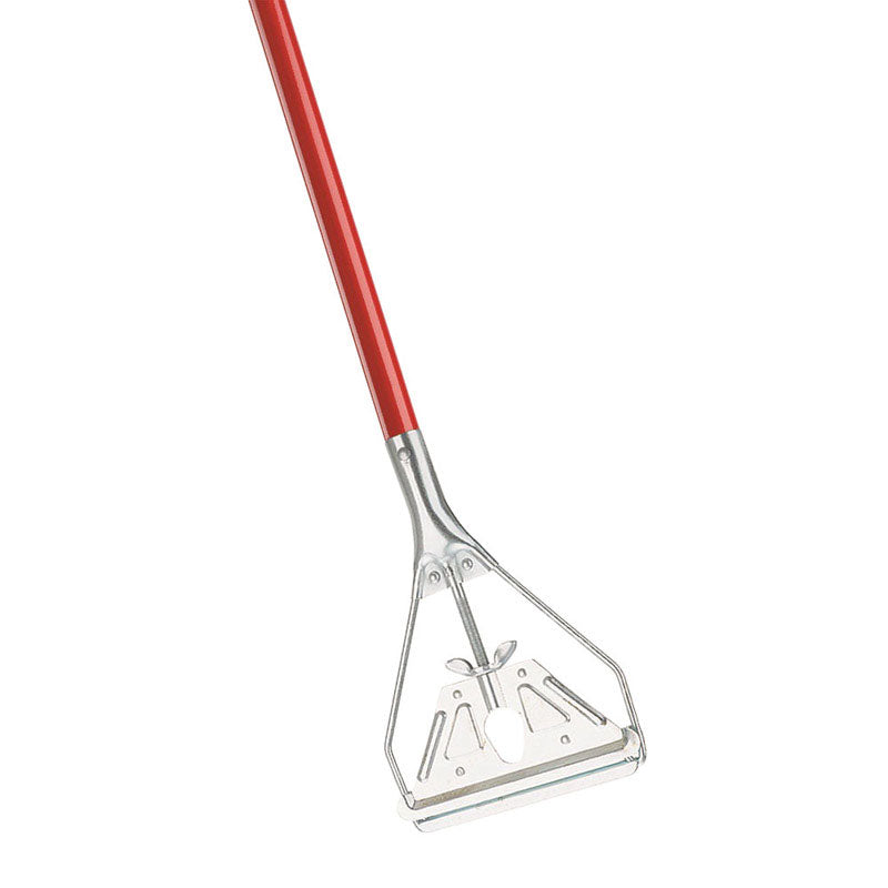 Libman Wet Wet Mop Handle (Pack of 6)
