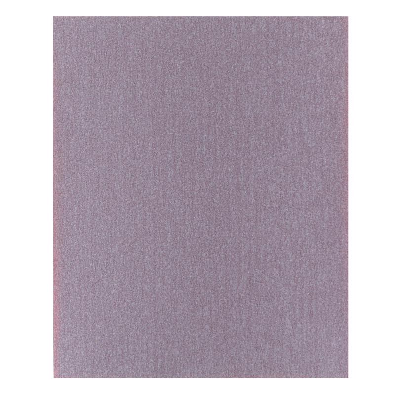 Gator CeraMax 11 in. L X 9 in. W 180 Grit Ceramic Sandpaper 1 pk (Pack of 25)