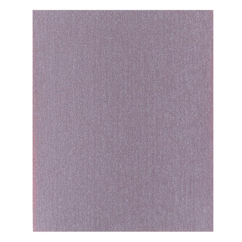 Gator CeraMax 11 in. L X 9 in. W 180 Grit Ceramic Sandpaper 1 pk (Pack of 25)