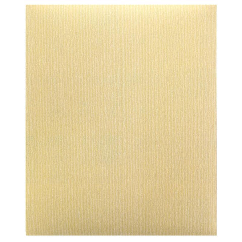 Gator CeraMax 11 in. L X 9 in. W 320 Grit Aluminum Oxide Sandpaper 1 pk (Pack of 25)