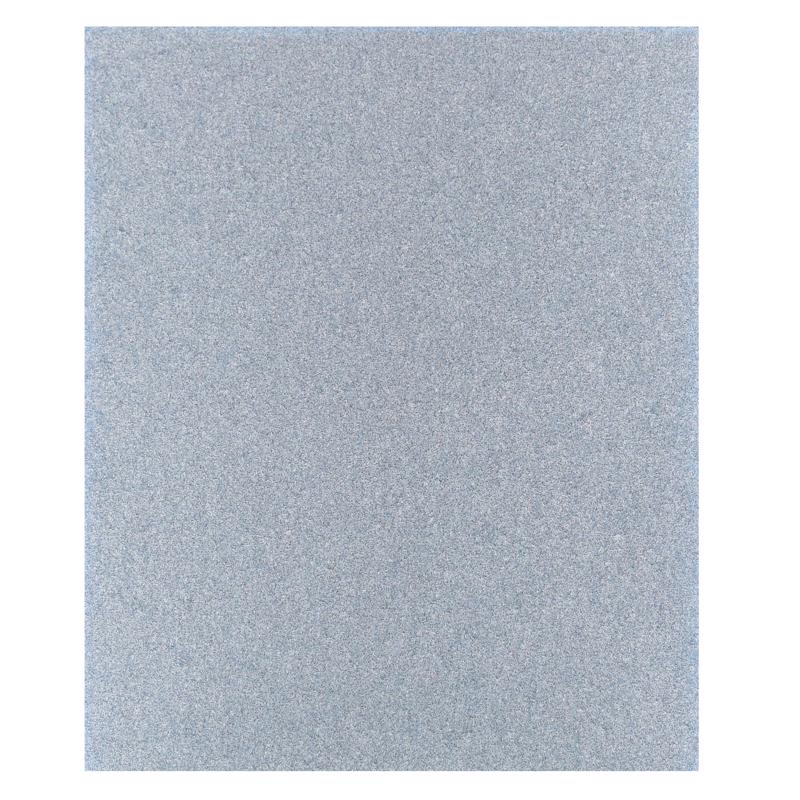 Gator CeraMax 11 in. L X 9 in. W 80 Grit Ceramic Sandpaper 1 pk (Pack of 25)