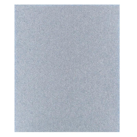 Gator CeraMax 11 in. L X 9 in. W 80 Grit Ceramic Sandpaper 1 pk (Pack of 25)