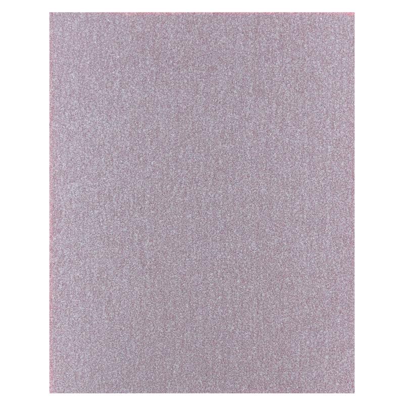 Gator CeraMax 11 in. L X 9 in. W 120 Grit Ceramic Sandpaper 1 pk (Pack of 25)