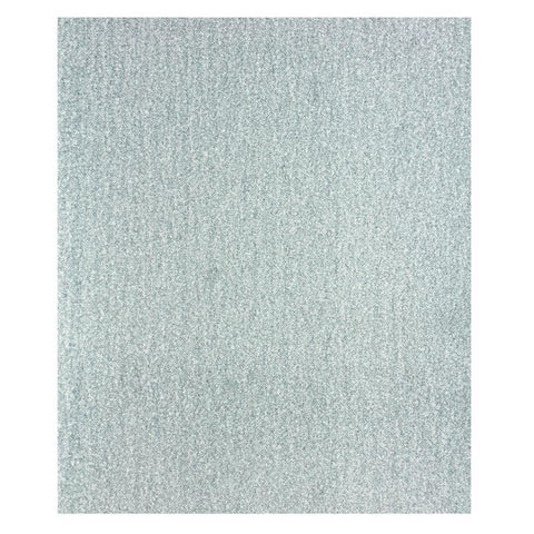 Gator CeraMax 11 in. L X 9 in. W 100 Grit Ceramic Sandpaper 1 pk (Pack of 25)