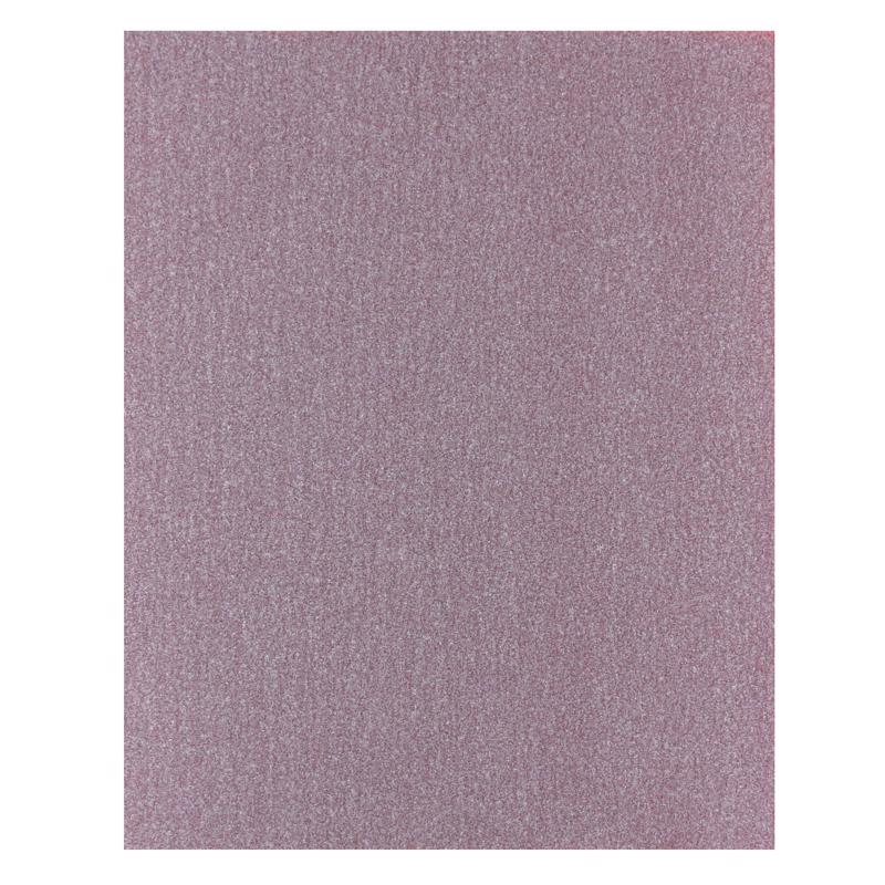 Gator CeraMax 11 in. L X 9 in. W 150 Grit Ceramic Sandpaper 1 pk (Pack of 25)