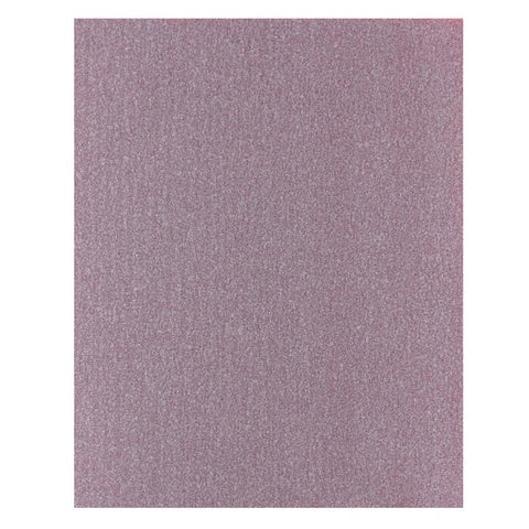 Gator CeraMax 11 in. L X 9 in. W 150 Grit Ceramic Sandpaper 1 pk (Pack of 25)