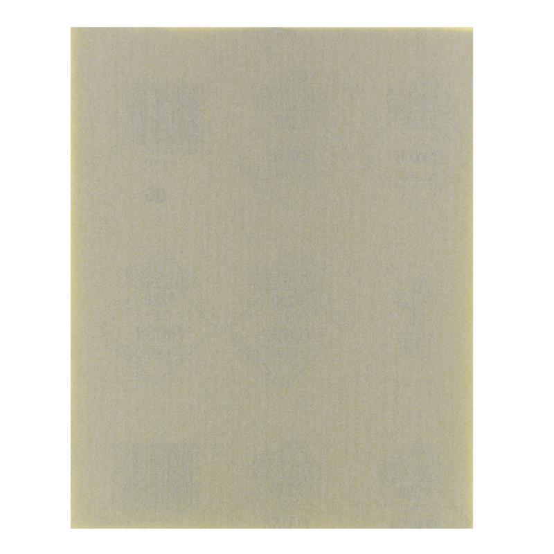 Gator CeraMax 11 in. L X 9 in. W 220 Grit Ceramic Sandpaper 1 pk (Pack of 25)