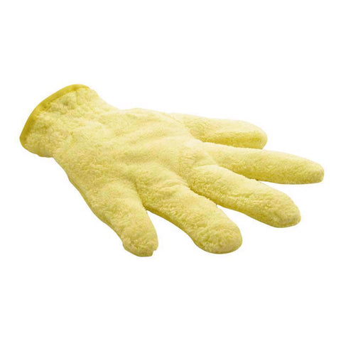 E-Cloth High Performance Microfiber Dusting Glove 10 in. W X 8 in. L 1 pk (Pack of 5)