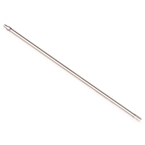 Graco Tip Extension 40 in.