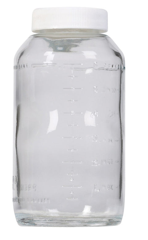 Preval Sprayer Container (Pack of 12)