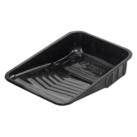 Purdy Plastic 9 in. W X 14.5 in. L 1 gal Disposable Paint Tray Liner (Pack of 50)