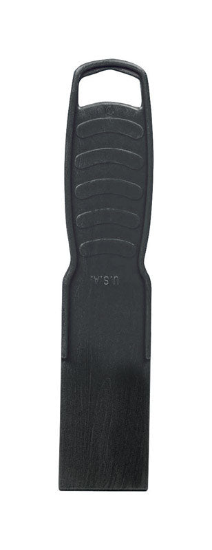 Hyde Economy Series 1-1/2 in. W Polypropylene Smoother/Spreader (Pack of 40)
