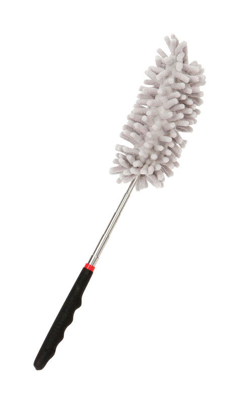 Performance Tool 30 in. L Microfiber Car Duster 1 pk (Pack of 12)