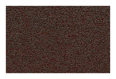 Gator 18 in. L X 12 in. W 24 Grit Silicon Carbide Floor Sanding Sheet 1 pk (Pack of 10)