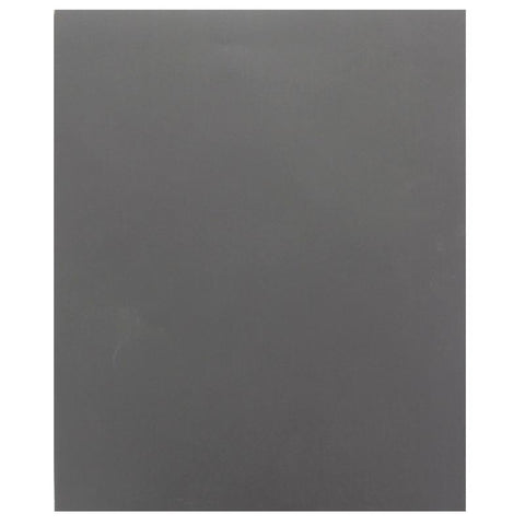Gator 11 in. L X 9 in. W 1500 Grit Silicon Carbide Waterproof Sandpaper 1 pk (Pack of 25)