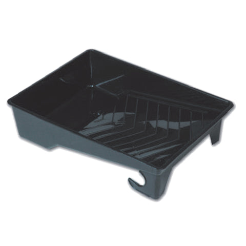 ArroWorthy Plastic 9 in. W X 4 in. L 2 qt Disposable Paint Tray (Pack of 12)