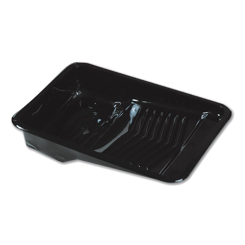 Linzer Plastic 11 in. W X 15 in. L 2 qt Disposable Paint Tray Liner (Pack of 50)