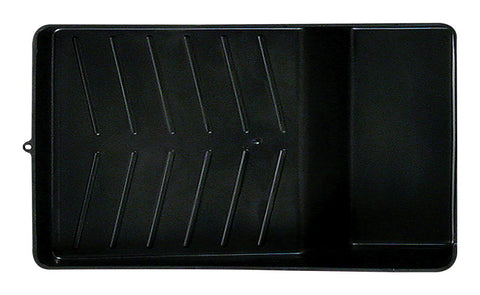 Premier Plastic 5 in. W X 12 in. L Paint Tray (Pack of 24)