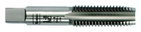 Irwin Hanson SAE 1-8 Fraction Tap