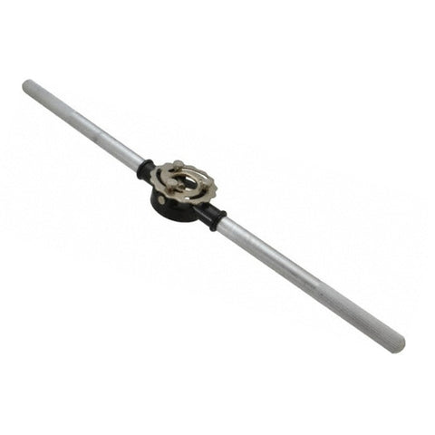 Irwin Hanson SAE 1-13/16 in. Adjustable Die Stock