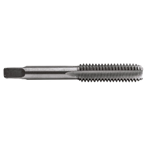 Century Drill & Tool 5/16-18 NC Bottom Tap