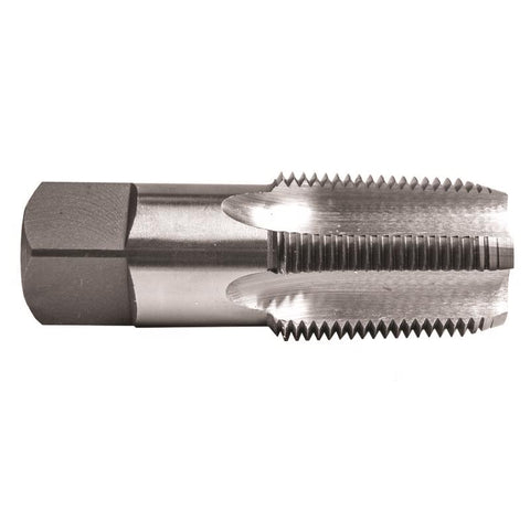 Century Drill & Tool 1-11 1/2 NPT Pipe Tap