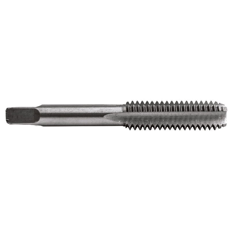 Century Drill & Tool 3/8-16 NC Bottom Tap