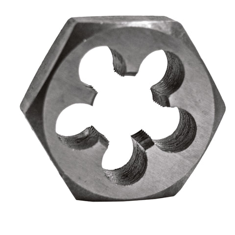 Century Drill & Tool SAE 7/8-14 NF Threading Die