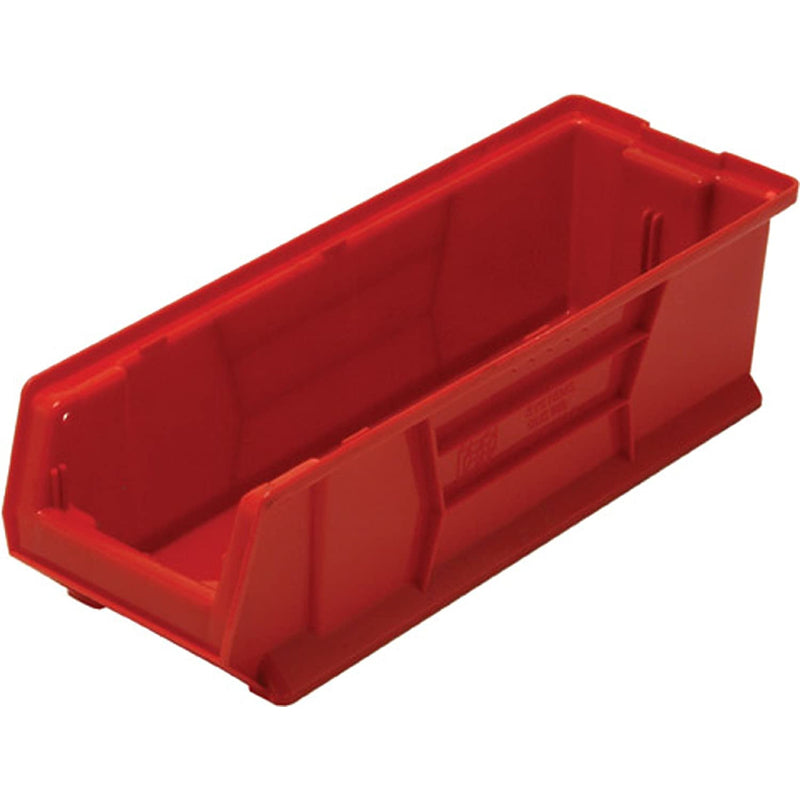 Storage Bin