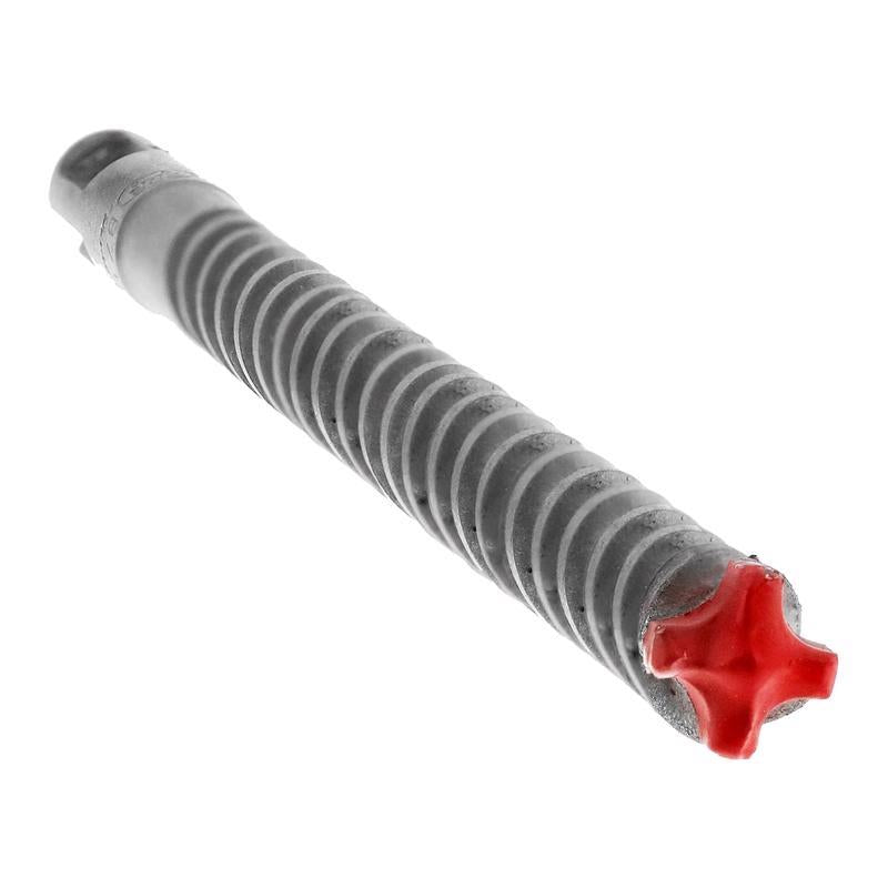 Diablo Rebar Demon 3/8 in. X 18 in. L Carbide Hammer Drill Bit SDS-Plus Shank 1 pk