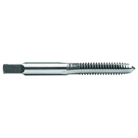 Century Drill & Tool SAE 3/16-24 Plug Tap