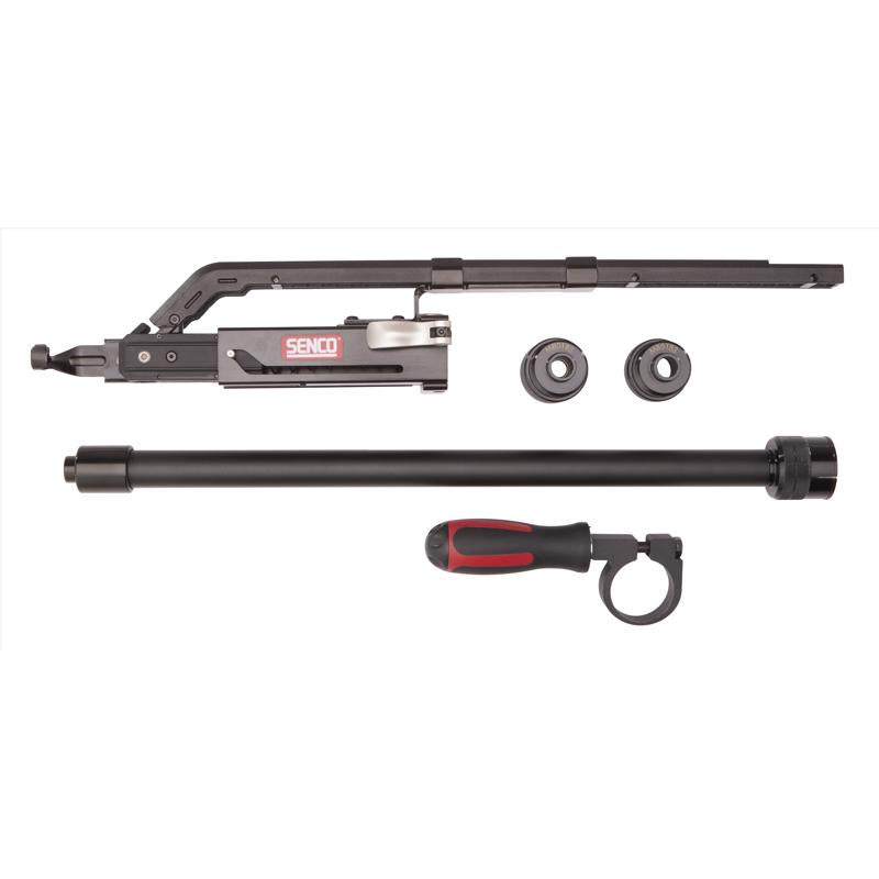 Accesorio de atornillador de alimentación automática Senco serie DS530