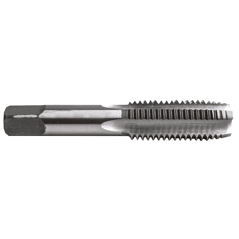 Century Drill & Tool SAE 1-8 Fractional Plug Tap