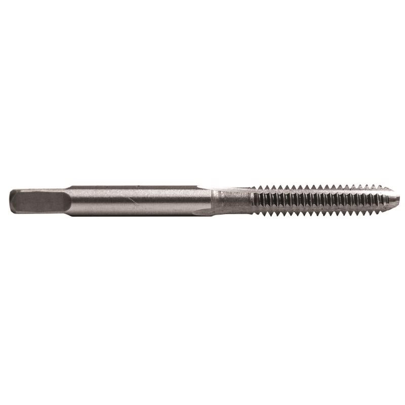 Century Drill & Tool SAE 8-32 Bottom Tap